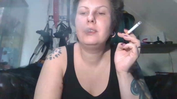 lissyhot84  04-12-2021